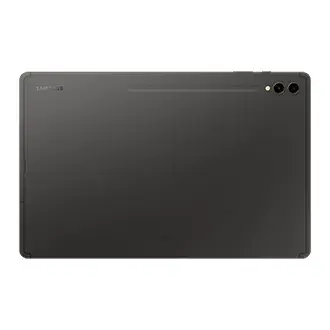 Планшет Samsung Galaxy Tab S9 Ultra Photo 3