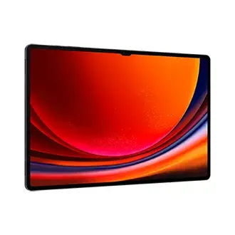 Планшет Samsung Galaxy Tab S9 Ultra Photo 4