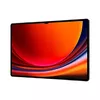 Планшет Samsung Galaxy Tab S9 Ultra Photo 5