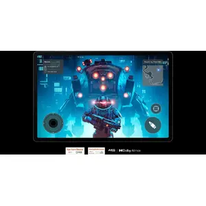 Level up your play with epic, cinematic visuals
