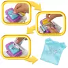 Leļļu veikala komplekts MATTEL Barbie MAKE & SELL BOUTIQUE Photo 2