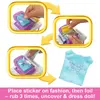 Leļļu veikala komplekts MATTEL Barbie MAKE & SELL BOUTIQUE Photo 7