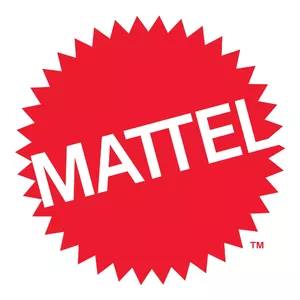 Mattel HLC36 bez kategorijas