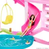 Spēļu komplekts Barbie Dreamhouse Photo 15