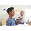 MATTEL Marvel I Am Groot Groovin' Groot plush Photo 5