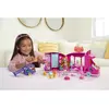 MATTEL Enchantimals Glam Party — fashion truck aksesuārs Photo 2