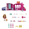 MATTEL Enchantimals Glam Party — fashion truck aksesuārs Photo 3