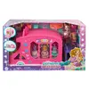 MATTEL Enchantimals Glam Party — fashion truck aksesuārs Photo 6
