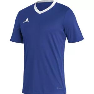 Adidas T-krekls adidas ENTRADA 22 JSY HG6283 HG6283 zils XL