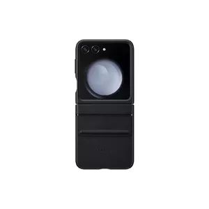 Чехол Flip Samsung Galaxy Z Flip5 17 см Черный