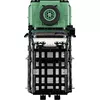 LEGO Icons Land Rover Classic Defender 90 10317 Photo 8