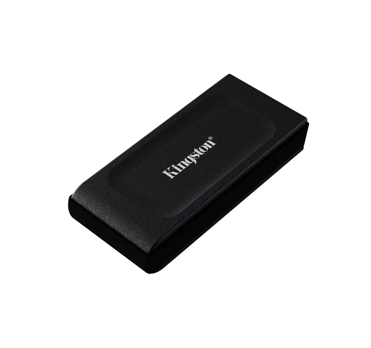 SSD Kingston Technology 2TB XS1000 Photo 2