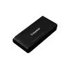 SSD Kingston Technology 2TB XS1000 Photo 2