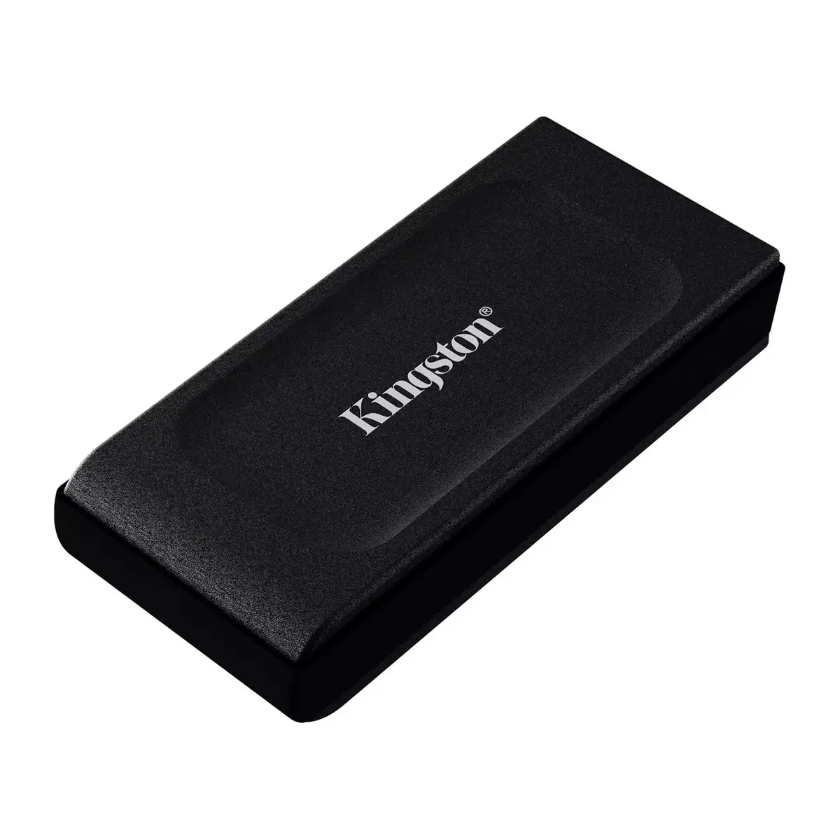 SSD диск Kingston 1TB XS1000 Photo 2