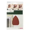 Lapa Bosch 2609256A72 Photo 2