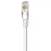 INTELLINET Cat5e 0.45 m U/UTP RJ-45 cable Photo 2