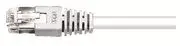 INTELLINET Cat5e 0.45 m U/UTP RJ-45 cable Photo 3