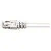 INTELLINET Cat5e 0.45 m U/UTP RJ-45 cable Photo 3