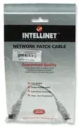 INTELLINET Cat5e 0.45 m U/UTP RJ-45 cable Photo 4