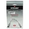 INTELLINET Cat5e 0.45 m U/UTP RJ-45 cable Photo 4