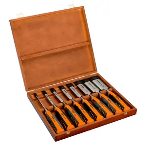 Адаптер для ключей Bahco 424P-S8-EUR Вес 2.24 кг