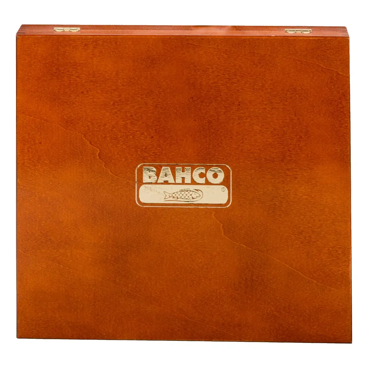 Адаптер для ключей Bahco 424P-S8-EUR Photo 3