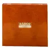 Адаптер для ключей Bahco 424P-S8-EUR Photo 3