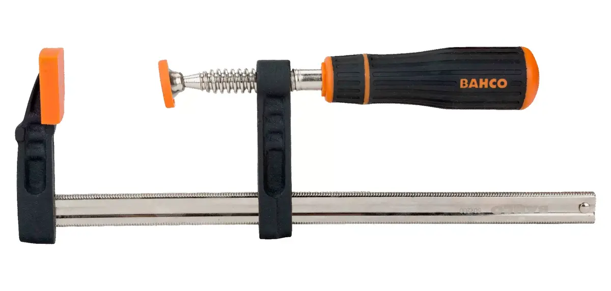 Uzgriežņu adapters Bahco 420SH-50-200 Photo 2