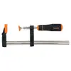 Uzgriežņu adapters Bahco 420SH-50-200 Photo 2