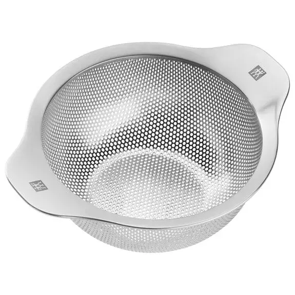 Сито ZWILLING Table 16 см Photo 2