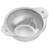 Сито ZWILLING Table 16 см Photo 2