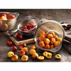 Сито ZWILLING Table 16 см Photo 4