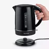 Electric kettle Severin 1.7 L 2200 W WK 4322 Photo 2