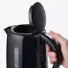 Electric kettle Severin 1.7 L 2200 W WK 4322 Photo 3