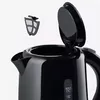 Electric kettle Severin 1.7 L 2200 W WK 4322 Photo 4