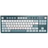 Montech MKey TKL MK87FB механическая игровая клавиатура Photo 2