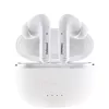 Austiņas Intenso White Buds T302A Photo 5
