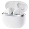 Austiņas Intenso White Buds T302A Photo 8
