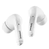Austiņas Intenso White Buds T302A Photo 9