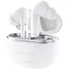 Austiņas Intenso White Buds T302A Photo 10