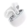 Austiņas Intenso White Buds T302A Photo 11