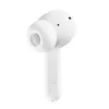 Austiņas Intenso White Buds T302A Photo 13