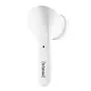 Intenso White Buds T302A Bezvadu Austiņas Photo 12