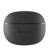 Наушники Intenso Black Buds T300A Photo 4