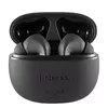 Наушники Intenso Black Buds T300A Photo 5