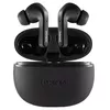Наушники Intenso Black Buds T300A Photo 6