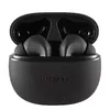 Наушники Intenso Black Buds T300A Photo 7