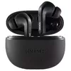 Наушники Intenso Black Buds T300A Photo 8