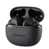 Наушники Intenso Black Buds T300A Photo 9