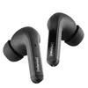 Наушники Intenso Black Buds T300A Photo 10